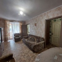 Сдается 3 комнатная квартира на Большой Морской, район отеля Astoria. Миколаїв