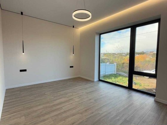 Шикарний 3к будинок без аналогів на ринку з ремонтом 41419 Хмельницкий