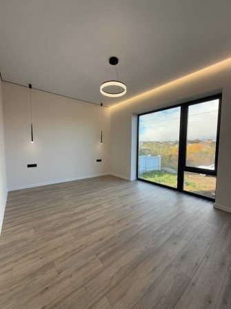 Шикарний 3к будинок без аналогів на ринку з ремонтом 41419 - фото 1