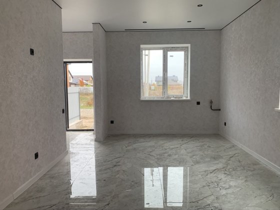 Продаж квадродуплекса з новим ремонтом, без комісії, пров.Світлий Агрономічне