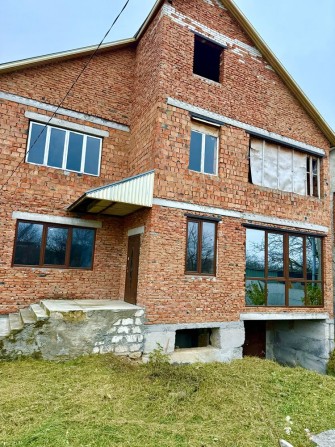 Продам будинок! - фото 1