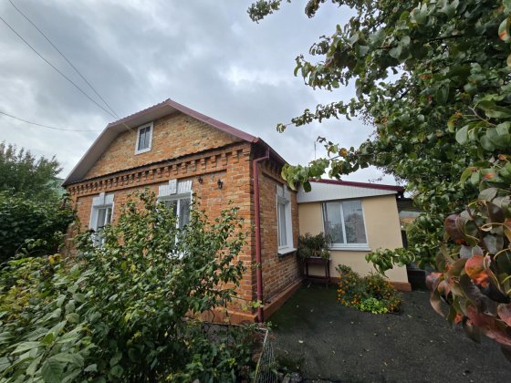 Продам будинок в м. Переяслав Переяслав-Хмельницкий