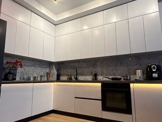 Продаж таунхауса Хмельницький