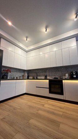 Продаж таунхауса - фото 1