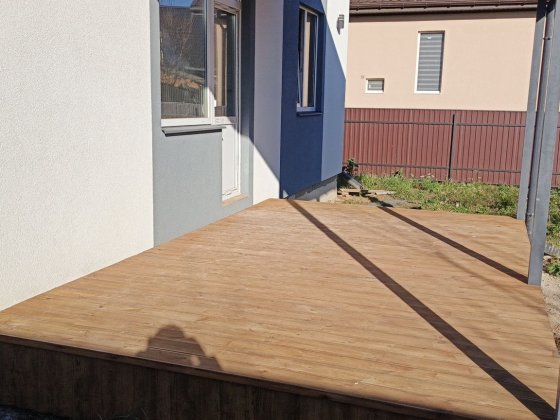 Продається будинок Березина