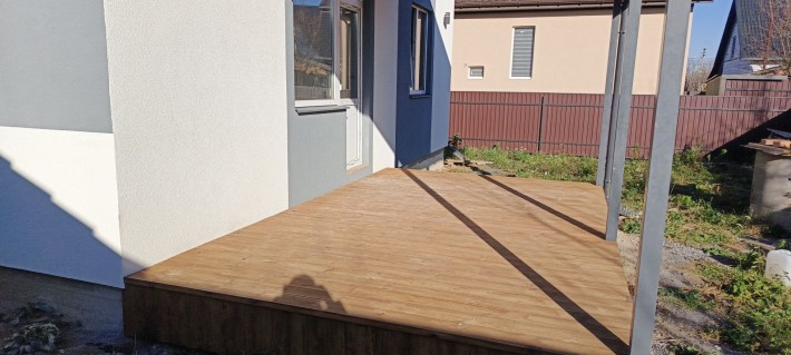 Продається будинок - фото 1