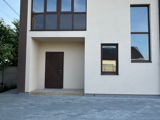 Продам Таунхауси Березина