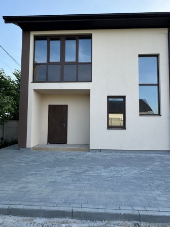 Продам Таунхауси - фото 1