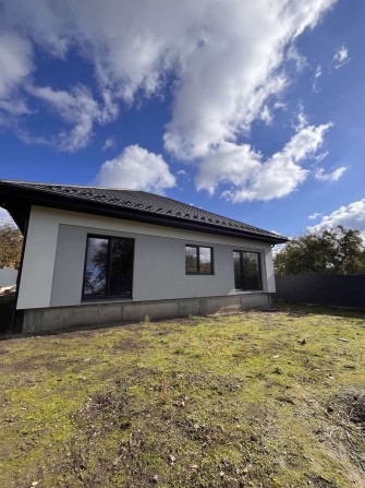 Просторий будинок, масив Електроніка 32514 - фото 1