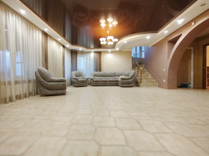 Продаж приватного будинку - фото 1