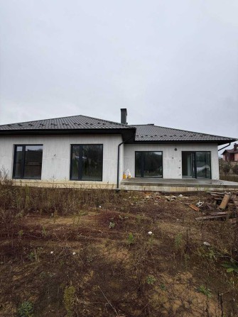 Продаж неймовірного будинку в елітному районі. - фото 1