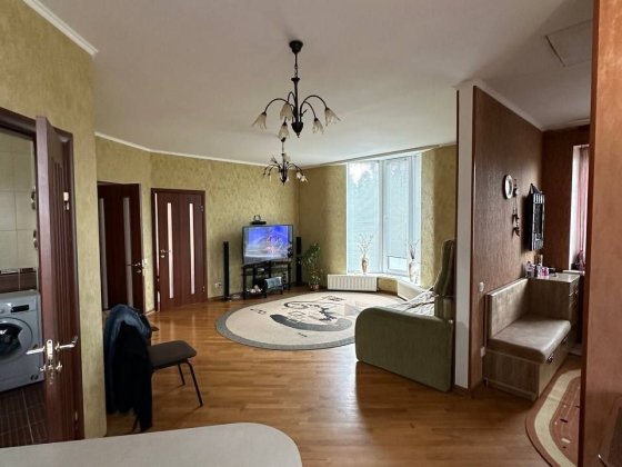 Продам будинок  Бучми Винницкие Хутора