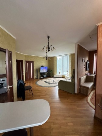 Продам будинок  Бучми - фото 1