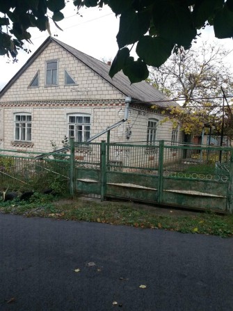 Продається, будинок - фото 1