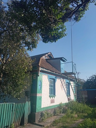 Гарний будинок в - фото 1