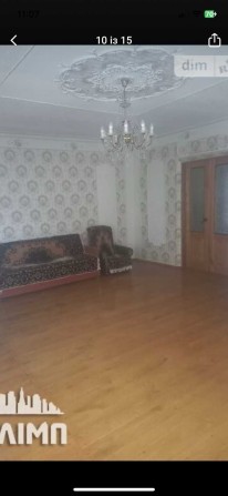 Продам 2 поверховий будинок в Стрижавці 6828 - фото 1