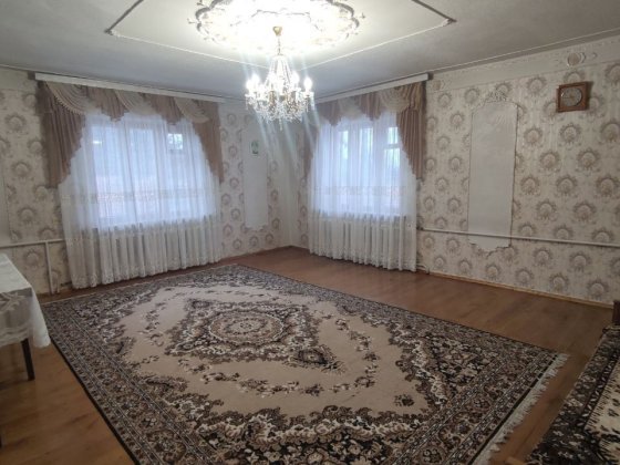 Продаж добротного цегляного будинку у с.м.т.Стрижавка, 5км від Вінниці Стрижавка