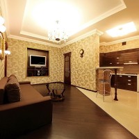 Квартира с отдельной спальней в историческом центре Одессы. Одеса