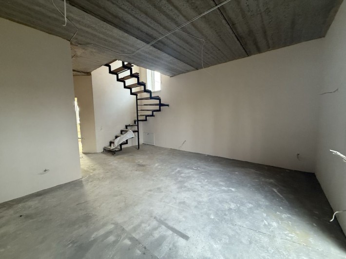 Продам дуплекс супер ціна Зарванці 3 кімнати - фото 1