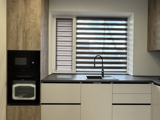 Будинок з ремонтом без комісії Зарванці