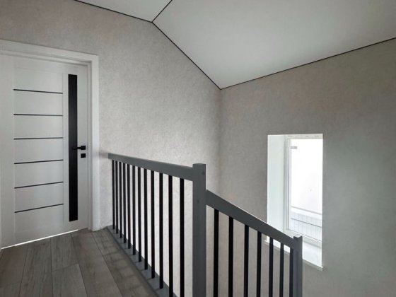 Дуплекс без комісії Зарванці