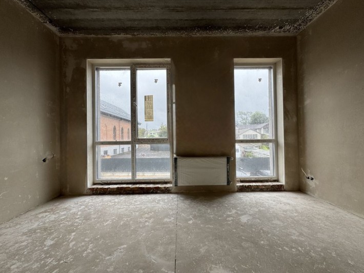 Таунхаус від забудовника - фото 1