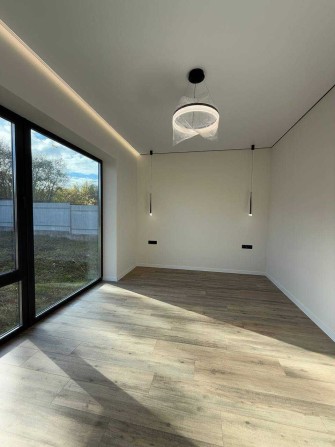 Продаж будинку Лезнево LIN 41419 - фото 1