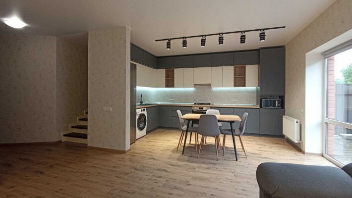 Продаж таунхауса у Вінниці від власника. - фото 1