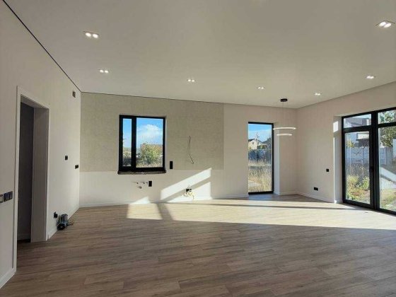 Продаж Будинку на Лезнево Хмельницкий