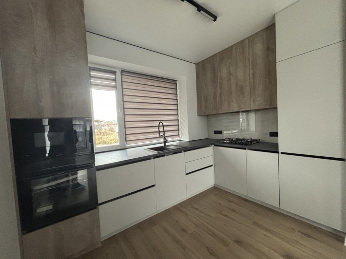 Будинок мрії в топ локації без комісії для вас - фото 1