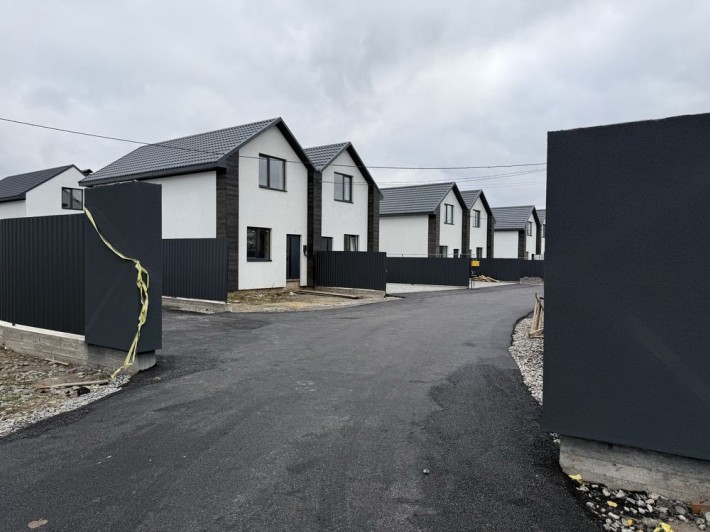 Продам дуплекс супер ціна районі Зарванці - фото 1