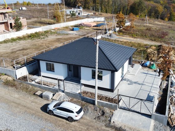 Продам будинок Дендропарковий Хмельницький