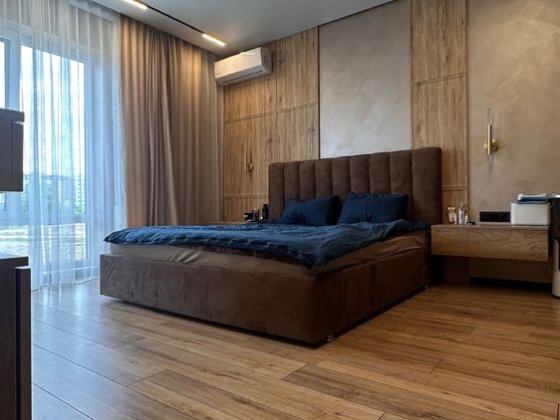 ТЕРМІНОВО Продаж Таунхауса Хмельницкий