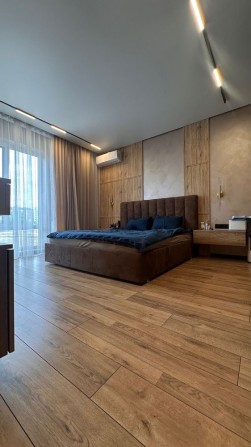 ТЕРМІНОВО Продаж Таунхауса - фото 1