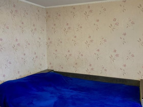 Маленький куточок в центрі міста!