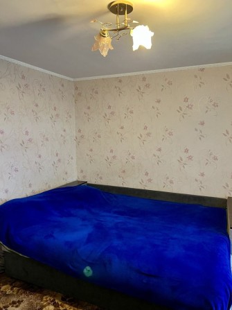 Маленький куточок в центрі міста! - фото 1