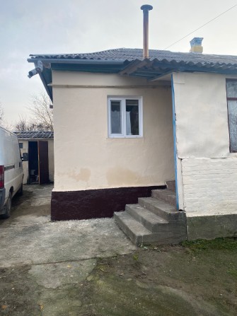 Продаю будинок Відродження 57/1 - фото 1