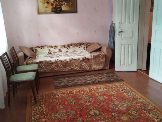 Будинок в центрі міста Тульчина Тульчин