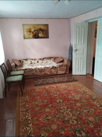 Будинок в центрі міста Тульчина - фото 1