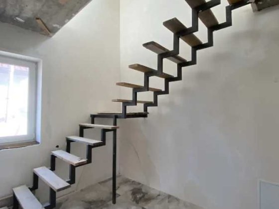 Продаж будинку Дубово LIN 41410 Хмельницкий