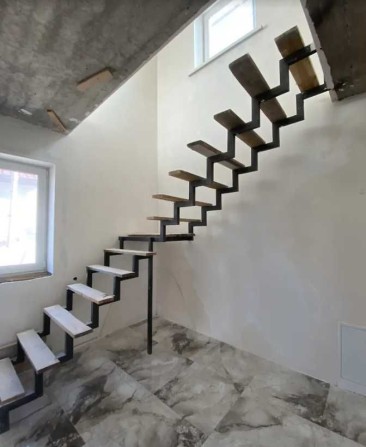 Продаж будинку Дубово LIN 41410 - фото 1