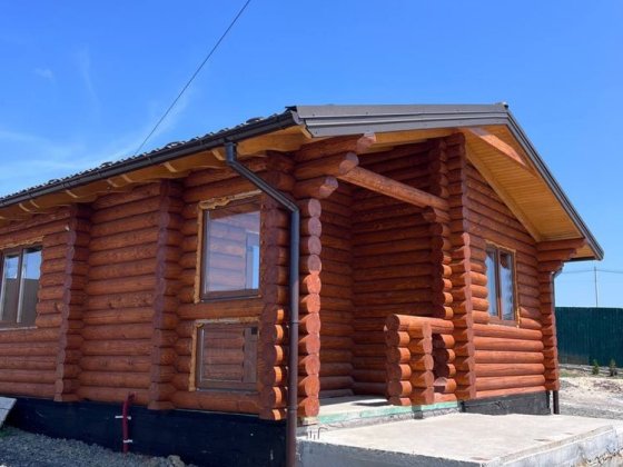 Продаж чудового будинку Хмельницкий