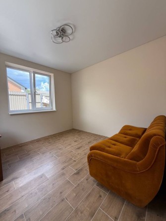 Продаж будинку у місті - фото 1