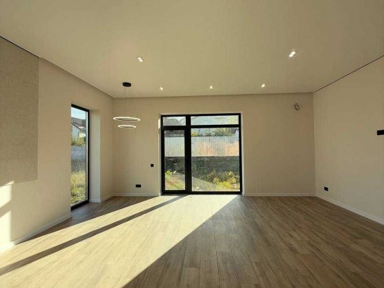 Будинок мрії вже в продажі! Хмельницький