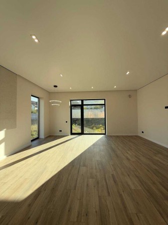 Будинок мрії вже в продажі! - фото 1