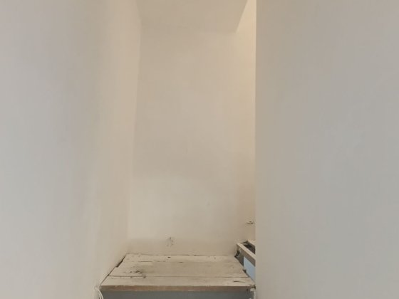 Продам двоповерховий будинок Іллінці