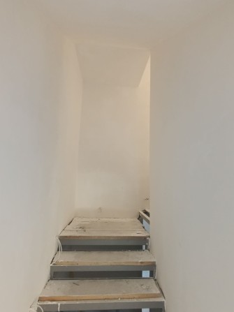 Продам двоповерховий будинок - фото 1