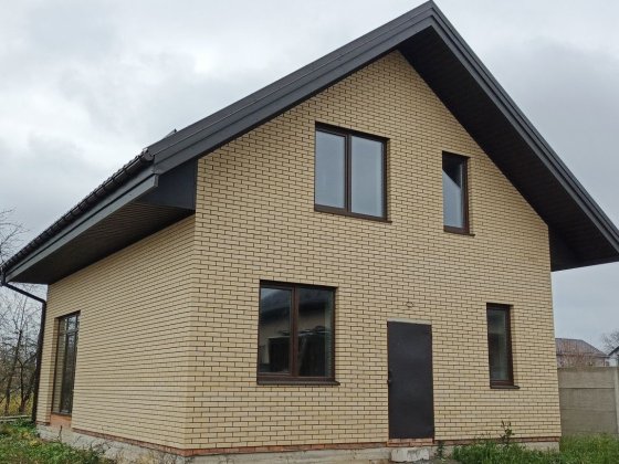 Продам будинок в передмісті Якушинцы