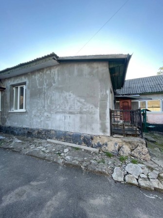 м. Гнівань, продається 1/2 частки будинку - фото 1