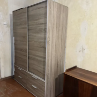 2х к Богдана Хмельницкого/к0р Родина. Двусторонняя Одеса